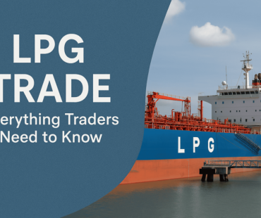 Liquefied Petroleum Gas (LPG)